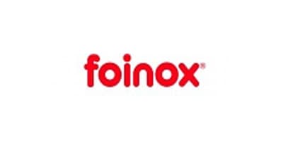Foinox