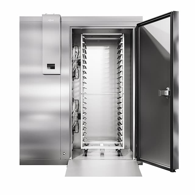 Камера шоковой заморозки Abat ШОКК-201