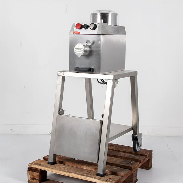 Куттер Еlectrolux MVS (Восстановленный 1 шт)