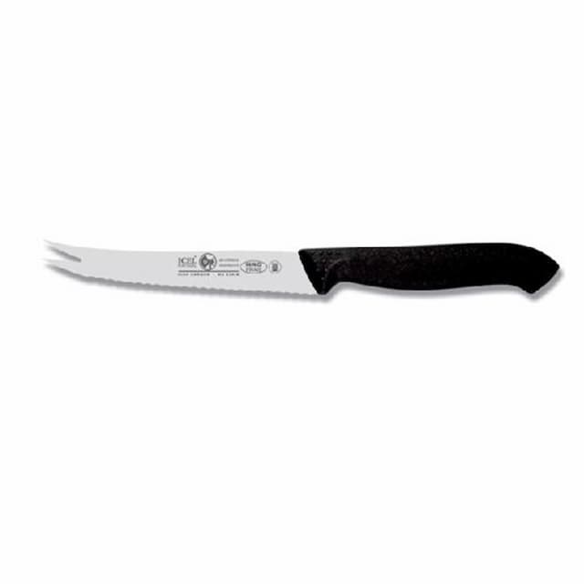 Нож для томатов ICEL Maitre Tomato Knife 27100.7405000.130
