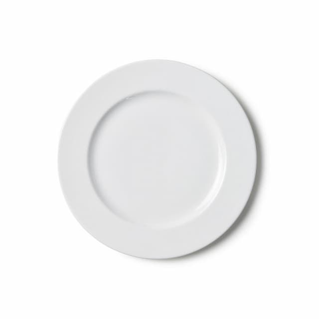 Тарелка 27 см Bitossi Bon Ton BHB00001