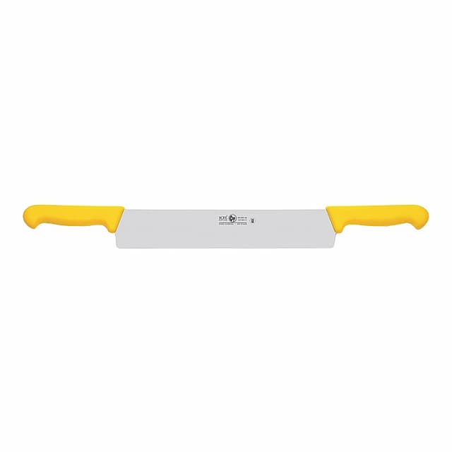 Нож для сыра ICEL Practica Cheese Knife 24300.9501000.360
