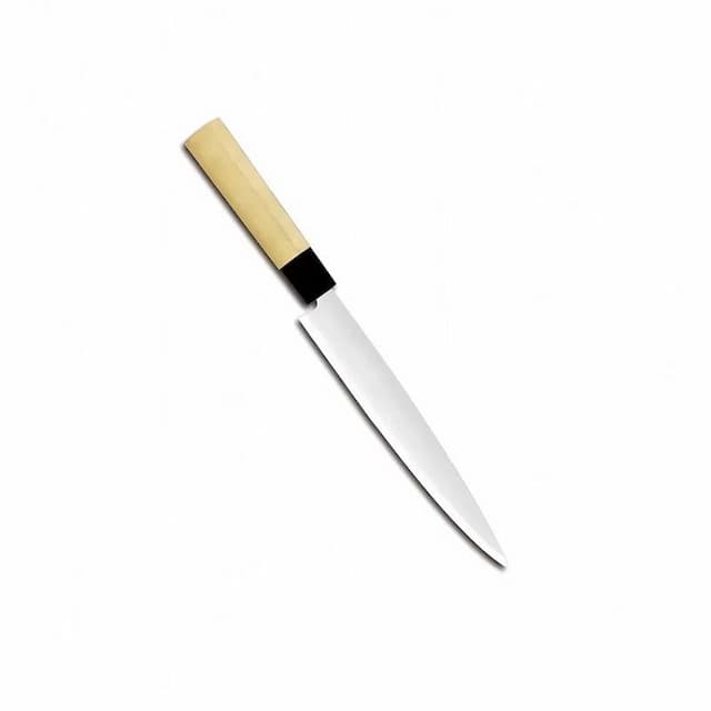 Нож для сашими 30см MACO 413972