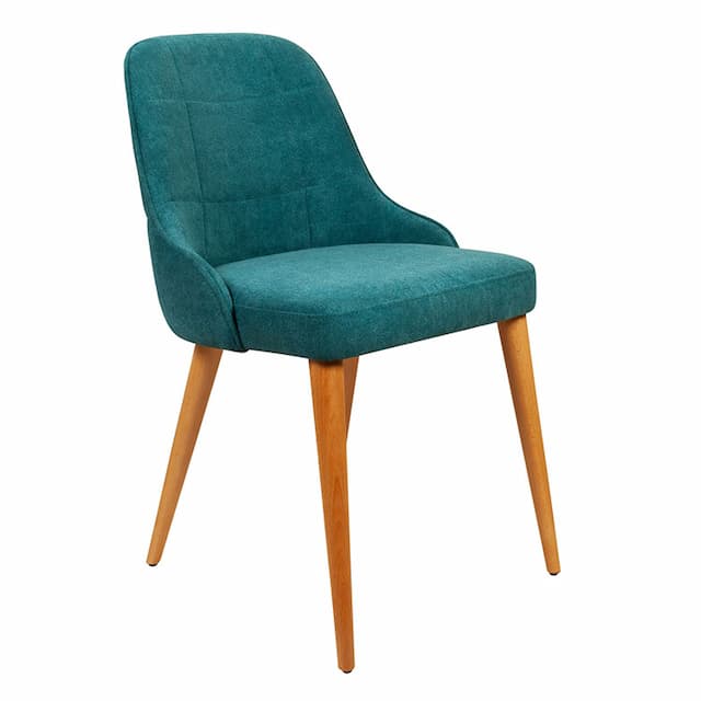 Стул CorsaStyle Dzen P (Дзен П)