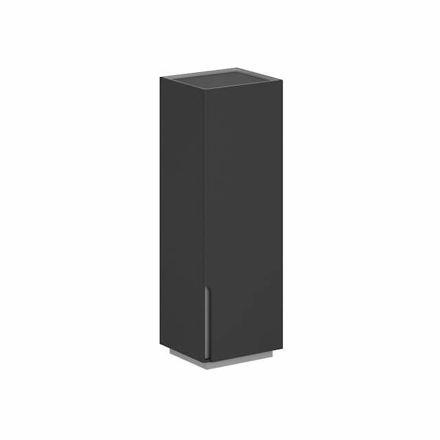 Шкаф для одежды Norden Оливер OL-20-16.OS.OS.R