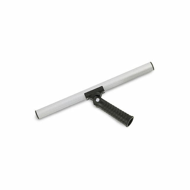 Держатель TTS 35 см., поворотный