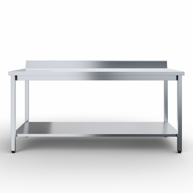 Стол производственный Rada СТПУЧ-19/7-ОБ