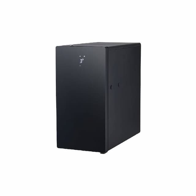 Холодильник для молока CARIMALI SC08