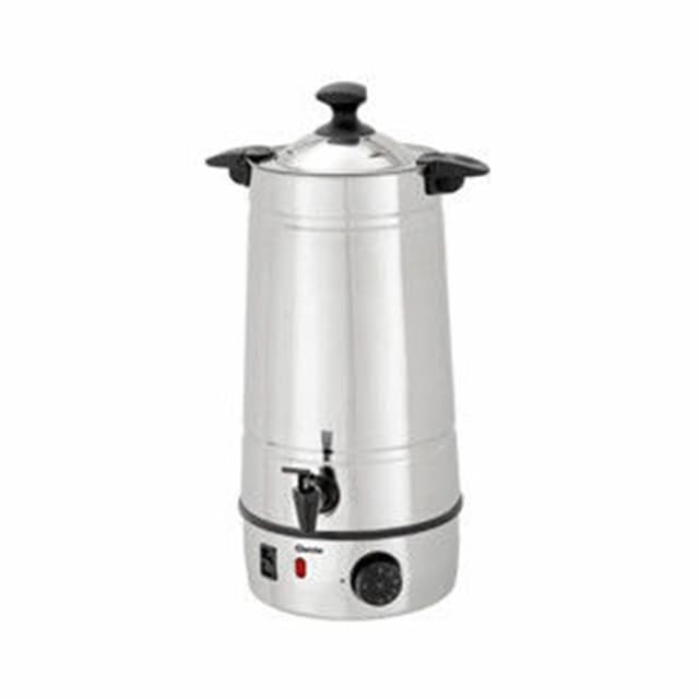 Диспенсер для глинтвейна Bartscher 7 л 200065