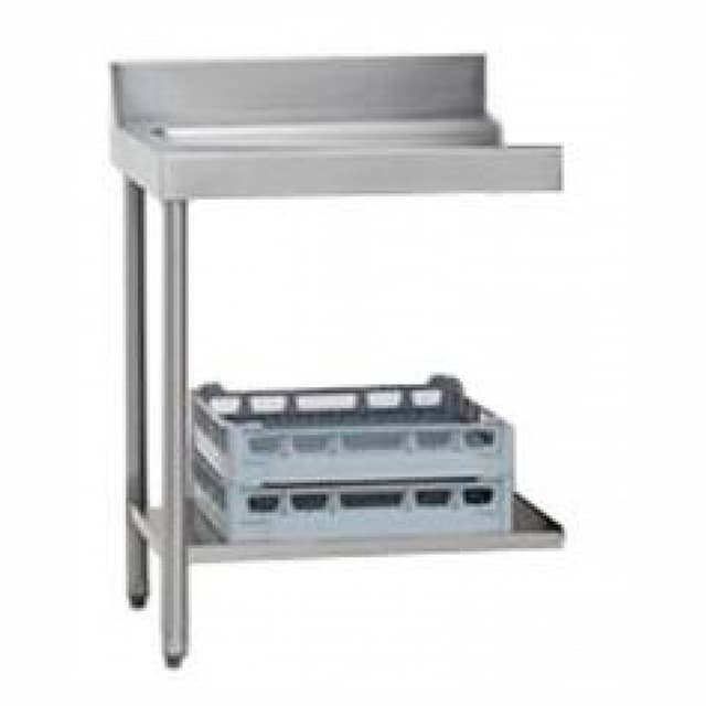 Стол сортировочный pa 70