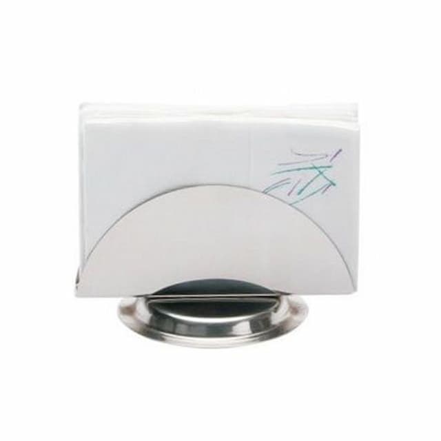 Салфетница Eksi ND3 (12х7х2 см)