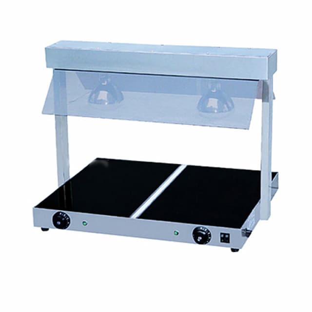 Карвинговая станция Eksi HTC-2F