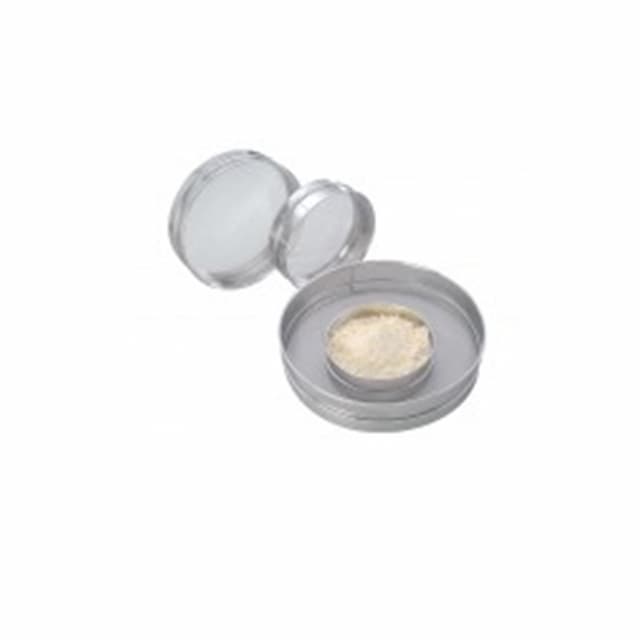 Eksi сито SS21 (21см)