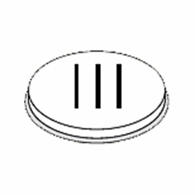 Насадка Fimar ACTRMPF18 для MPF 1,5