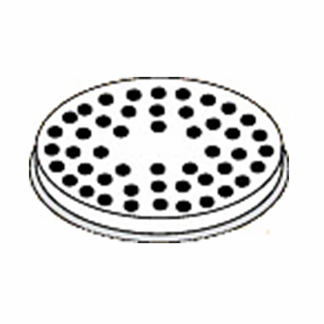 Насадка Fimar ACTRMPF44 для MPF 8