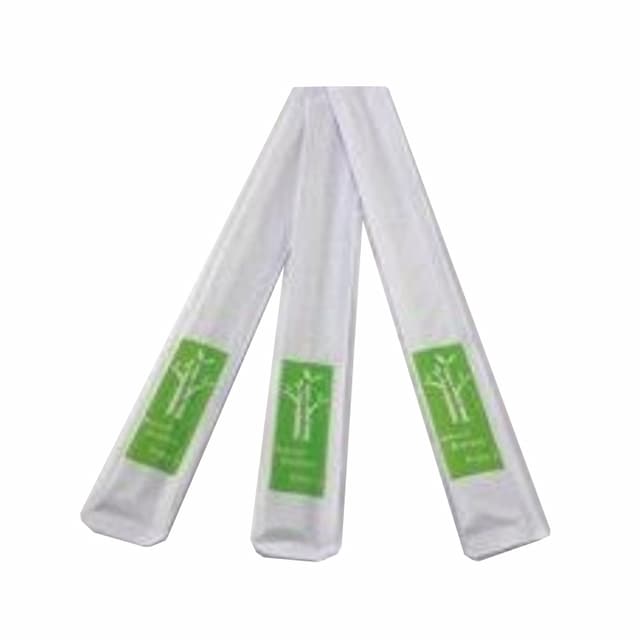 Палочки для суши в индивидуальной упаковке STICKS 230