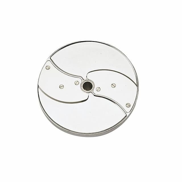 Диск нарезной ROBOT COUPE 28166 0,6мм для миндаля