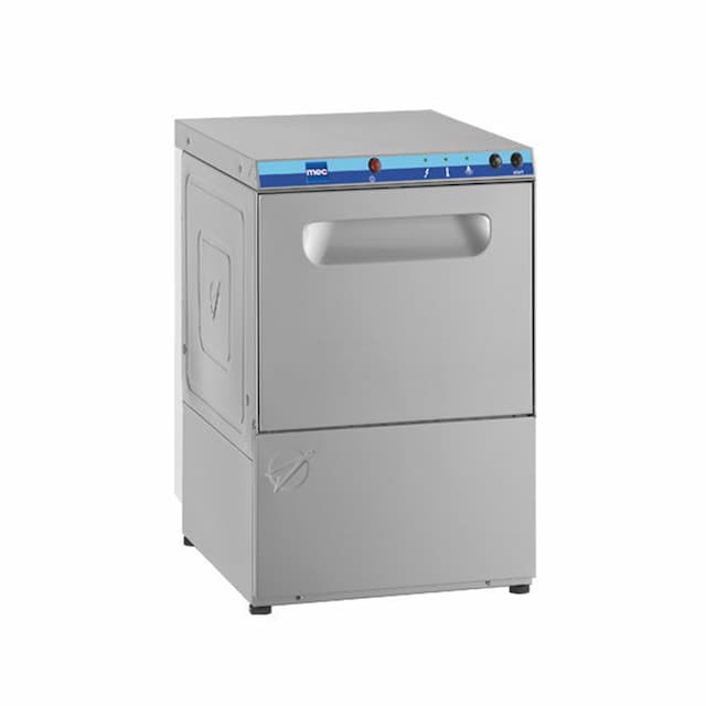 Фронтальная посудомоечная машина Mec C50
