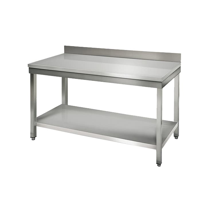 Стол рабочий пристенный Kocateq SAT187A