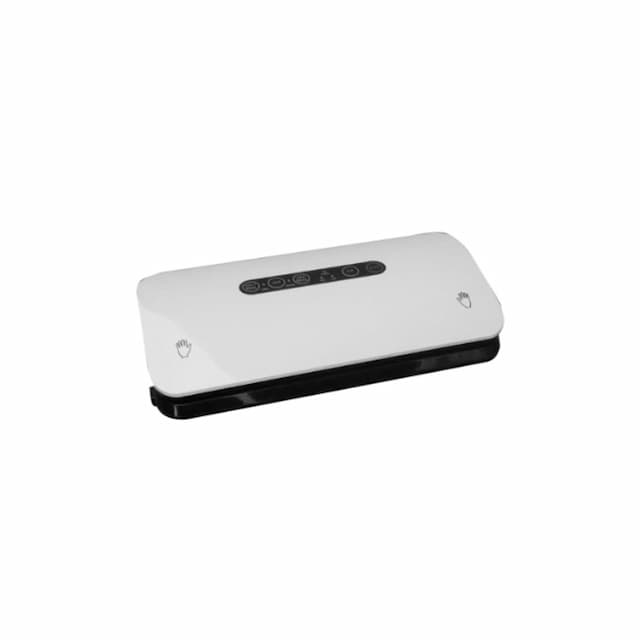 Вакуумный упаковщик Foodatlas Eco HZ-300A