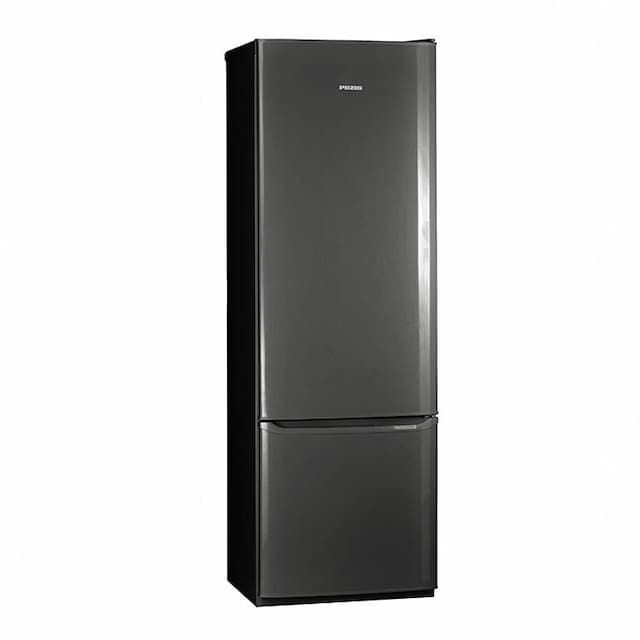 Холодильник POZIS RK-103 А графит глянцевый