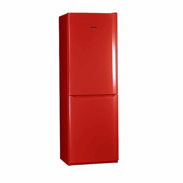 Холодильник POZIS RK-139 А рубиновый
