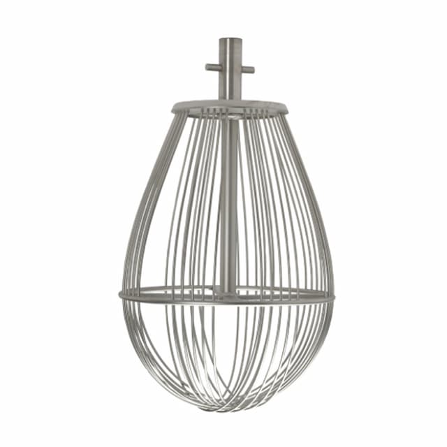 Венчик миксера PL160 Starmix FFFPL160R