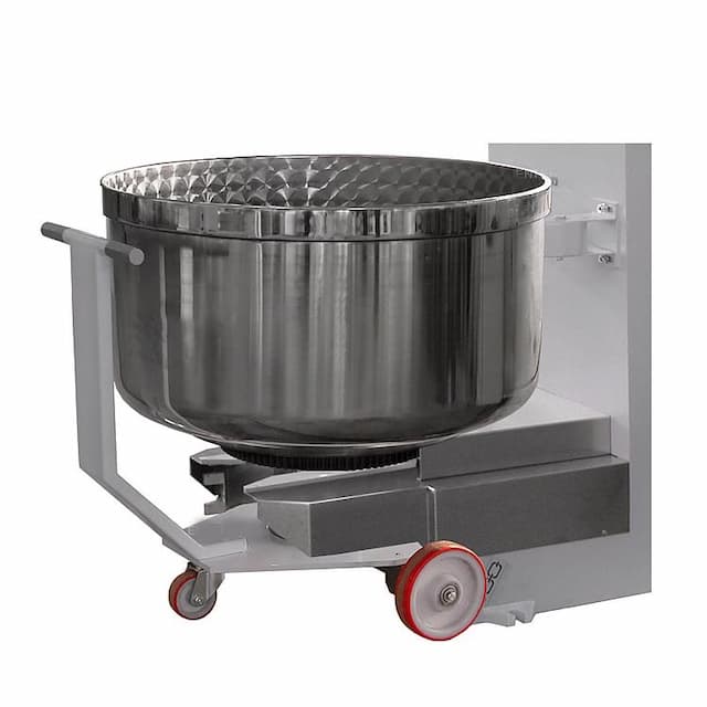 Дежа подкатная Восход Д-300