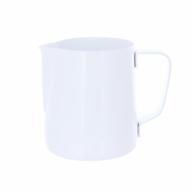 Питчер Classix Pro 350мл, белый