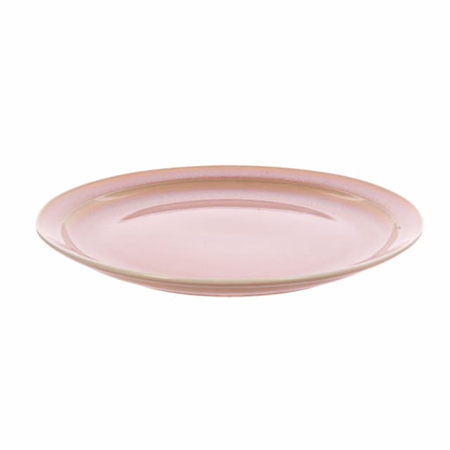 Тарелка Loveramics Er-go! 26.5 См Dinner Plate (rose)